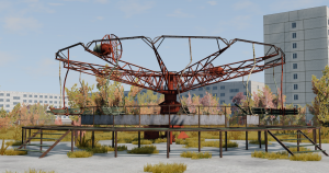 screenshot_2023-03-31_15-53-01.png