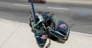 screenshot_2023-02-28_19-23-38.png