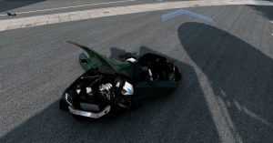 screenshot_2023-03-01_14-01-08.png