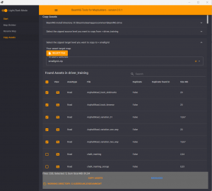 MappingTools_1.png