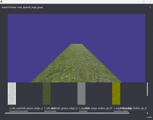 MappingTools_2.png