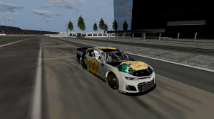 BeamNGdrive-0272014705-RELEASE-x644_1_202310_25_44AM.png