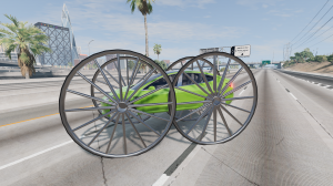 BeamNGdrive-0272014705-RELEASE-x644_1_202310_57_35PM.png
