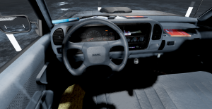 screenshot_2023-04-01_12-09-17.png
