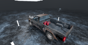 screenshot_2023-04-01_12-10-20.png