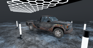 screenshot_2023-04-01_12-09-01.png