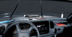 screenshot_2023-04-01_12-09-43.png