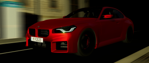 _a_121107.png