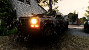 screenshot_2023-04-01_14-03-14.png