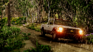 screenshot_2023-04-01_13-15-06.png
