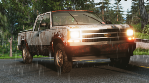 screenshot_2023-04-01_13-21-44.png