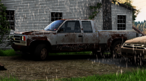 screenshot_2023-04-01_14-00-39.png