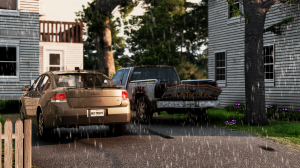 screenshot_2023-04-01_14-00-52.png