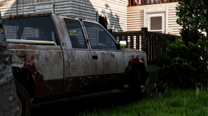 screenshot_2023-04-01_14-01-01.png
