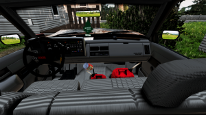 screenshot_2023-04-01_14-01-32.png