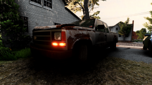 screenshot_2023-04-01_14-02-56.png