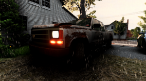screenshot_2023-04-01_14-03-06.png