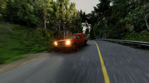 screenshot_2023-04-01_14-13-03.png
