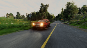 screenshot_2023-04-01_14-13-06.png