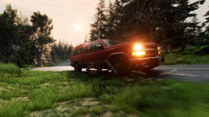 screenshot_2023-04-01_14-13-14.png
