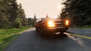 screenshot_2023-04-01_14-13-20.png