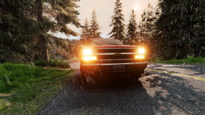 screenshot_2023-04-01_14-13-24.png