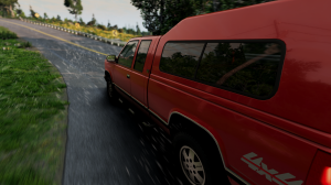 screenshot_2023-04-01_14-13-43.png