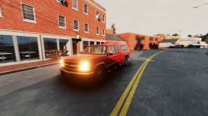 screenshot_2023-04-01_14-12-08.png