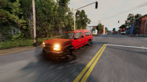 screenshot_2023-04-01_14-12-31.png