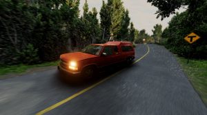 screenshot_2023-04-01_14-12-40.png