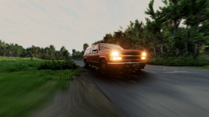 screenshot_2023-04-01_14-12-49.png