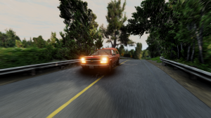screenshot_2023-04-01_14-13-00.png