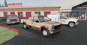 screenshot_2023-04-01_15-10-12.png