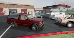 screenshot_2023-04-01_15-10-33.png