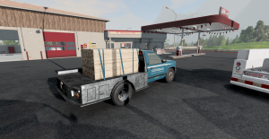 screenshot_2023-04-01_15-10-48.png