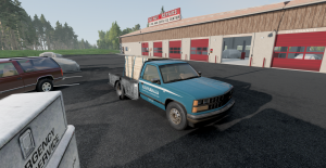 screenshot_2023-04-01_15-11-01.png