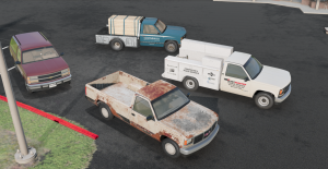 screenshot_2023-04-01_15-11-59.png
