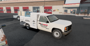 screenshot_2023-04-01_15-11-15.png