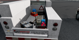 screenshot_2023-04-01_15-11-31.png