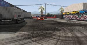 screenshot_2023-04-01_09-24-00.png