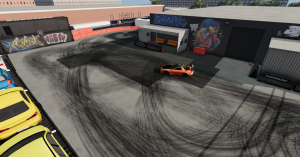 screenshot_2023-04-01_09-22-59.png