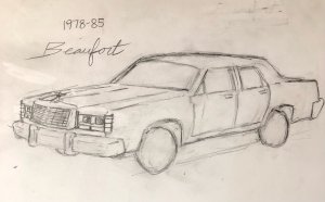 1978-1985Beaufort.jpg