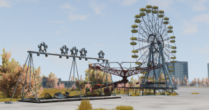 screenshot_2023-04-02_00-08-00.png