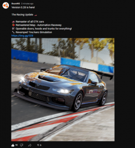 Screenshot_20230401-214448-228.png