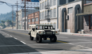 screenshot_2023-03-31_12-55-15.png
