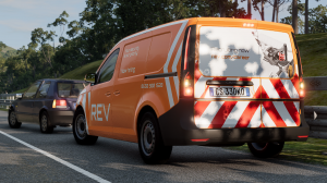 euvan_pic_3.png