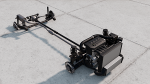 screenshot_2023-04-01_20-48-33.png