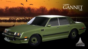 1980-Canmo-Gannet-1.jpg