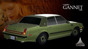 1980-Canmo-Gannet-2.jpg
