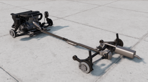 screenshot_2023-04-01_20-48-59.png